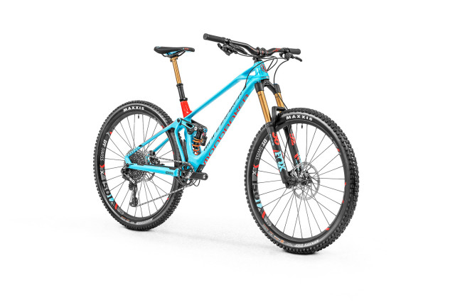 Mondraker-Foxy-Carbon-29-2019-103.jpg