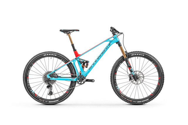 Mondraker-Foxy-Carbon-29-2019-104.jpg
