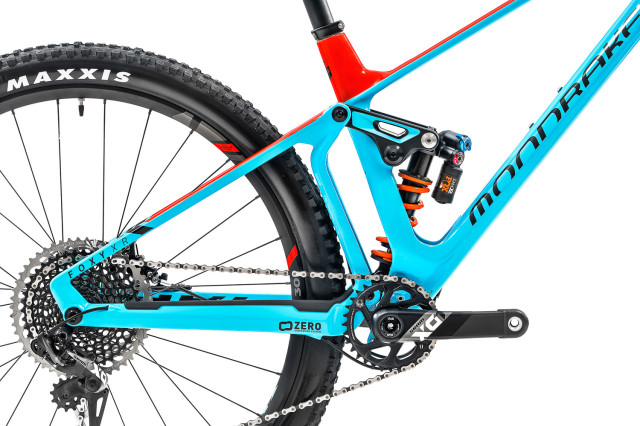 Mondraker-Foxy-Carbon-29-2019-105.jpg