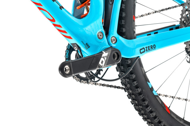 Mondraker-Foxy-Carbon-29-2019-110.jpg