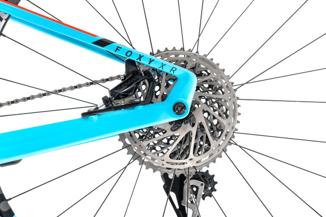 Mondraker-Foxy-Carbon-29-2019-111.jpg