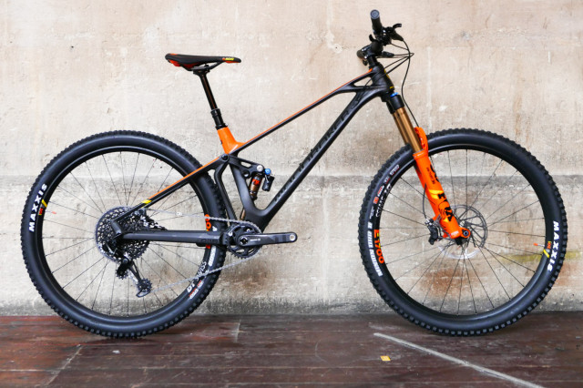 Mondraker-Foxy-Carbon-RR-29-first-look-review-100.jpg