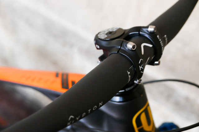Mondraker-Foxy-Carbon-RR-29-first-look-review-102.jpg