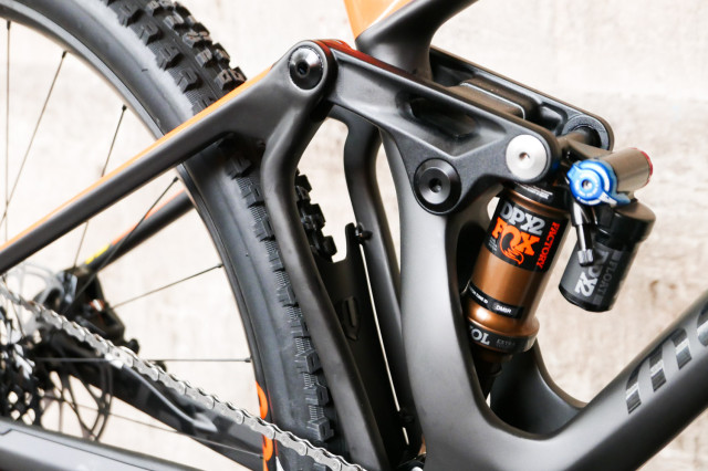 Mondraker-Foxy-Carbon-RR-29-first-look-review-104.jpg
