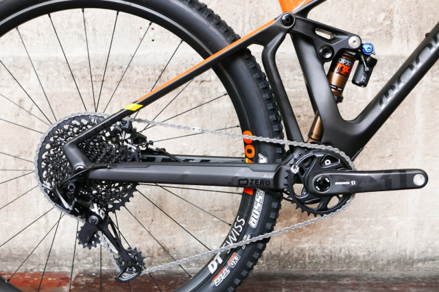Mondraker-Foxy-Carbon-RR-29-first-look-review-105.jpg