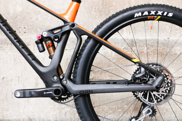 Mondraker-Foxy-Carbon-RR-29-first-look-review-106.jpg
