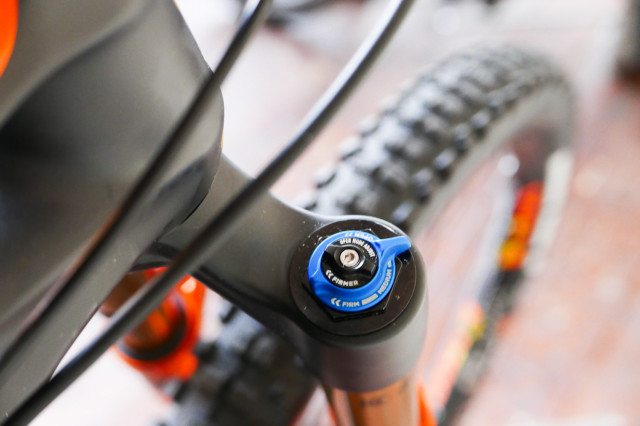 Mondraker-Foxy-Carbon-RR-29-first-look-review-107.jpg