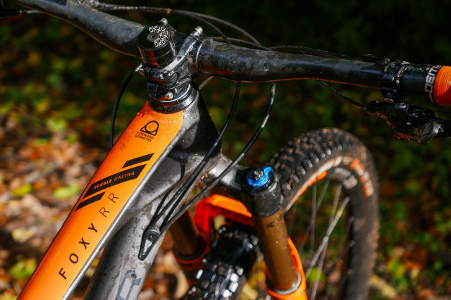 Mondraker-Foxy-Carbon-RR-29-review-101.jpg