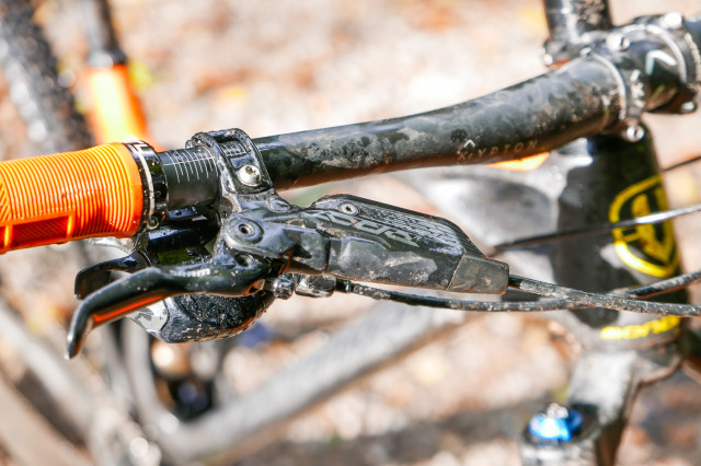 Mondraker-Foxy-Carbon-RR-29-review-102.jpg