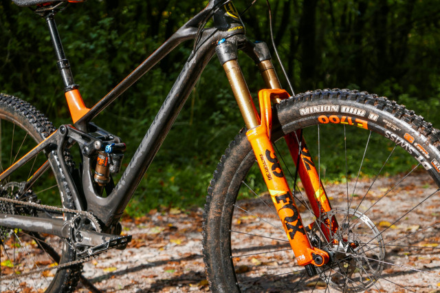 Mondraker-Foxy-Carbon-RR-29-review-103.jpg