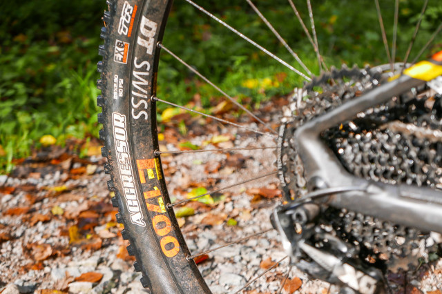 Mondraker-Foxy-Carbon-RR-29-review-104.jpg