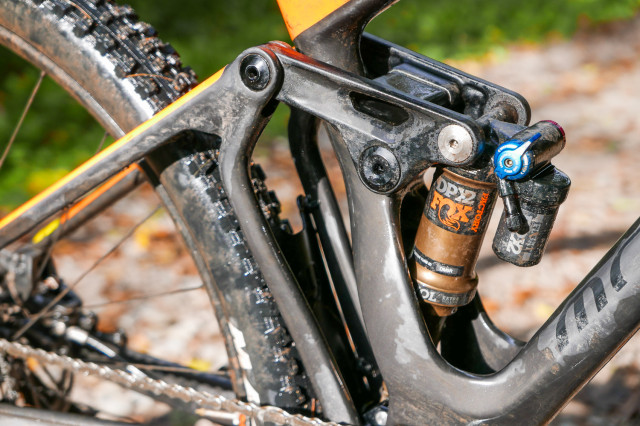Mondraker-Foxy-Carbon-RR-29-review-105.jpg
