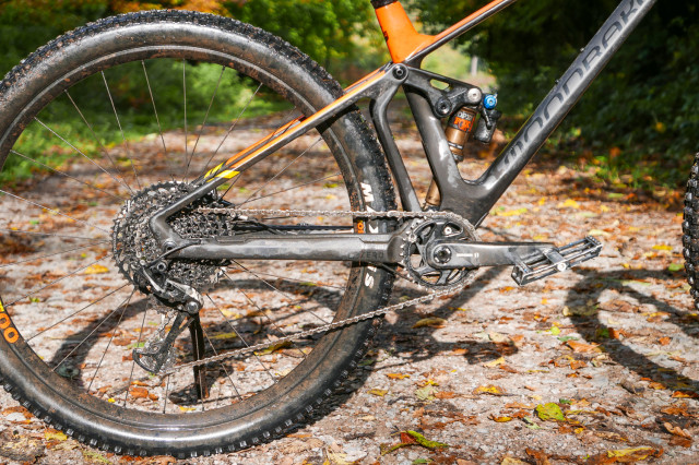 Mondraker-Foxy-Carbon-RR-29-review-106.jpg