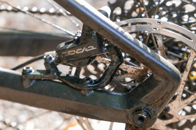 Mondraker-Foxy-Carbon-RR-29-review-108.jpg