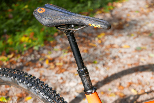 Mondraker-Foxy-Carbon-RR-29-review-109.jpg