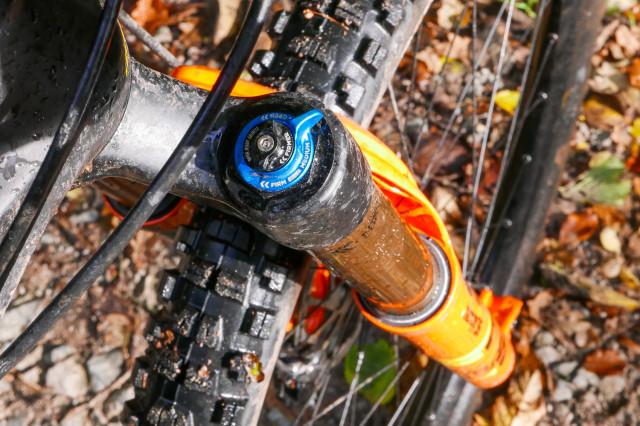 Mondraker-Foxy-Carbon-RR-29-review-110.jpg