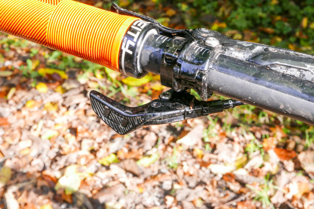 Mondraker-Foxy-Carbon-RR-29-review-111.jpg