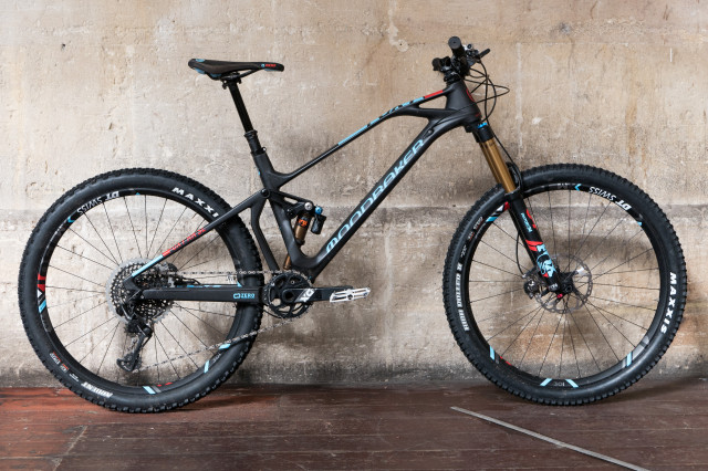 Mondraker-Foxy-Carbon-RR-SL-first-look-100.jpg