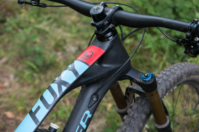 Mondraker-Foxy-Carbon-RR-SL-review-101.jpg