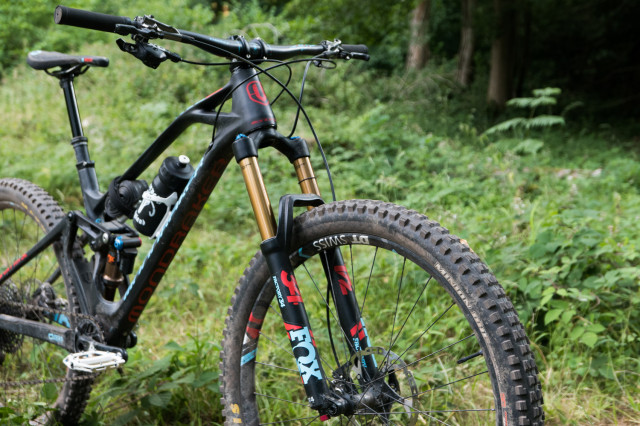Mondraker-Foxy-Carbon-RR-SL-review-102.jpg