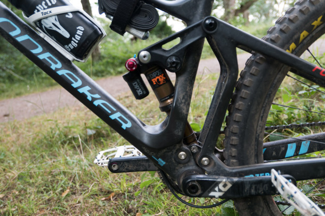 Mondraker-Foxy-Carbon-RR-SL-review-104.jpg
