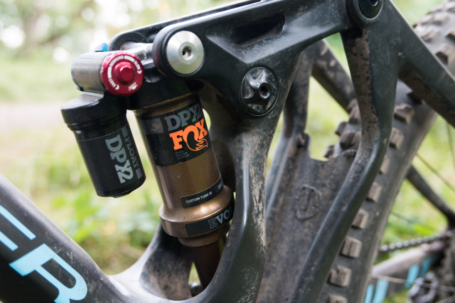 Mondraker-Foxy-Carbon-RR-SL-review-105.jpg