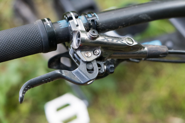 Mondraker-Foxy-Carbon-RR-SL-review-109.jpg