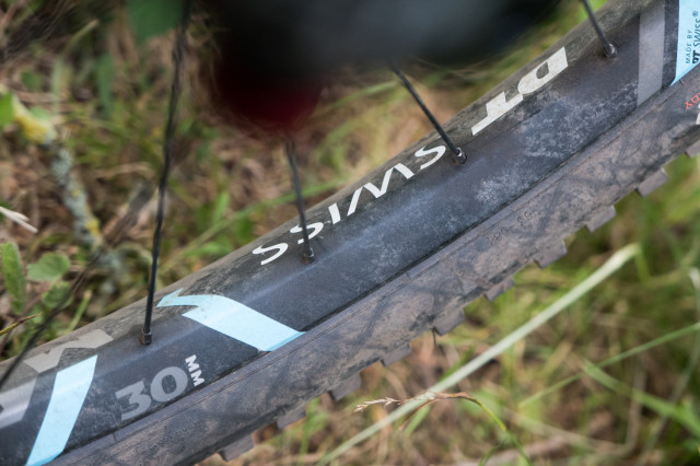 Mondraker-Foxy-Carbon-RR-SL-review-110.jpg