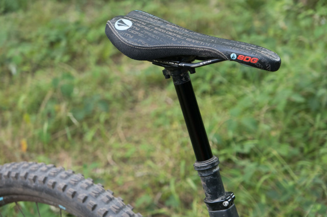 Mondraker-Foxy-Carbon-RR-SL-review-111.jpg