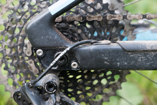 Mondraker-Foxy-Carbon-RR-SL-review-113.jpg