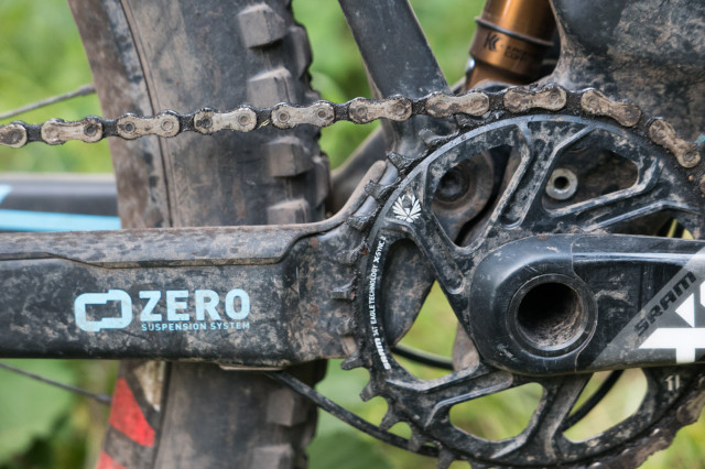 Mondraker-Foxy-Carbon-RR-SL-review-114.jpg