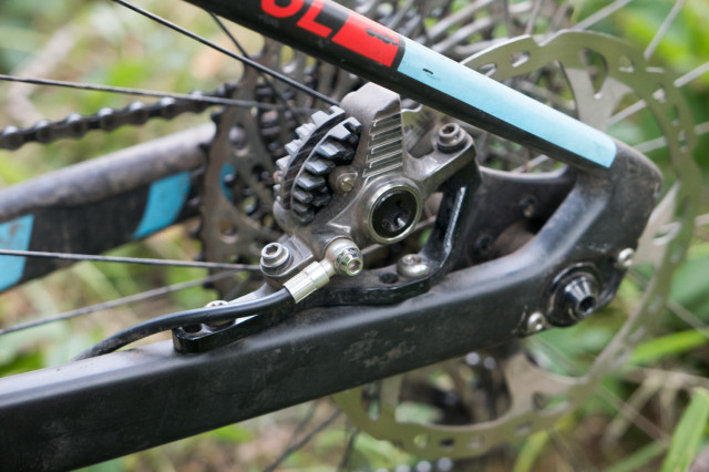 Mondraker-Foxy-Carbon-RR-SL-review-115.jpg