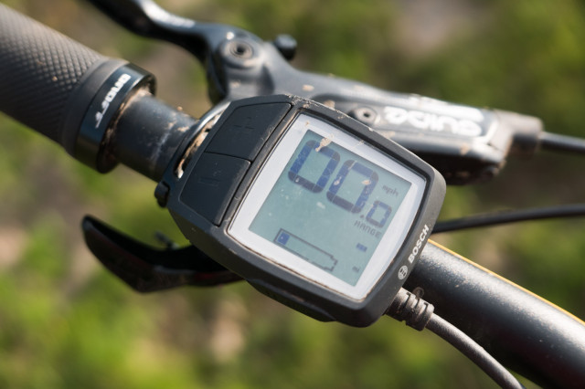 Mondraker-e-Crafty-XR-Plus-review-100.jpg