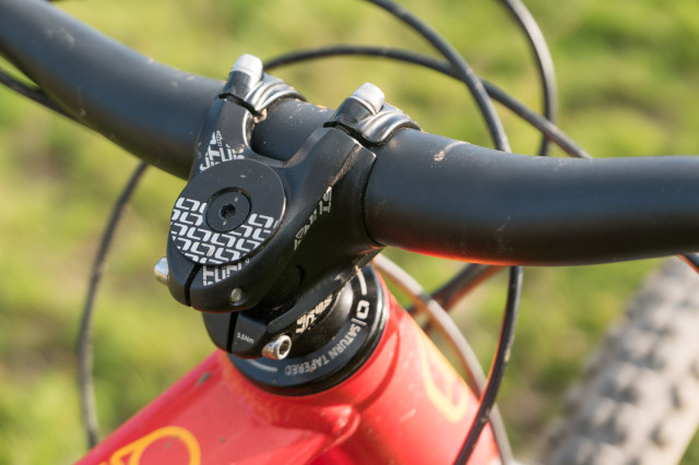 Mondraker-e-Crafty-XR-Plus-review-101.jpg