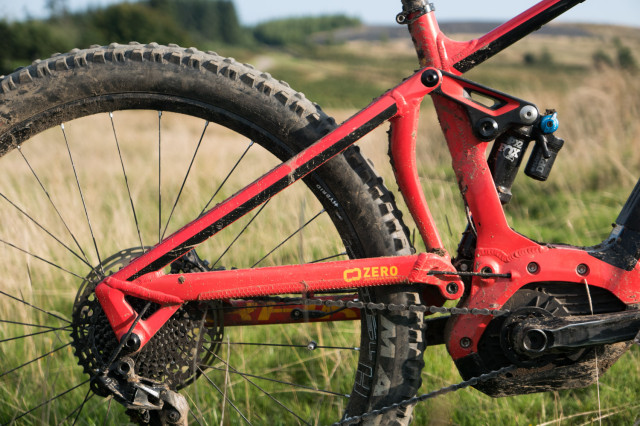 Mondraker-e-Crafty-XR-Plus-review-104.jpg