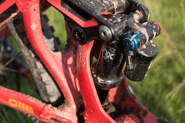 Mondraker-e-Crafty-XR-Plus-review-105.jpg