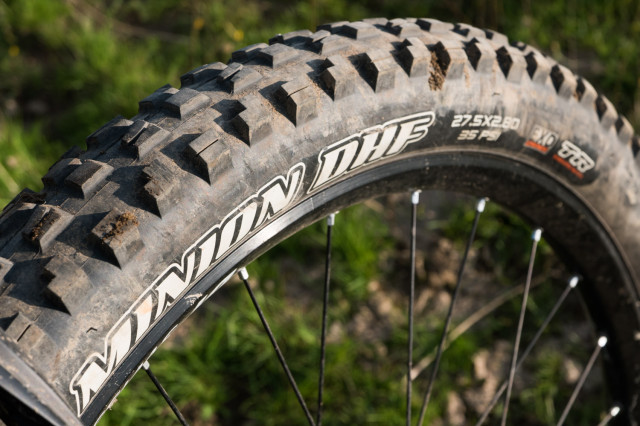 Mondraker-e-Crafty-XR-Plus-review-107.jpg