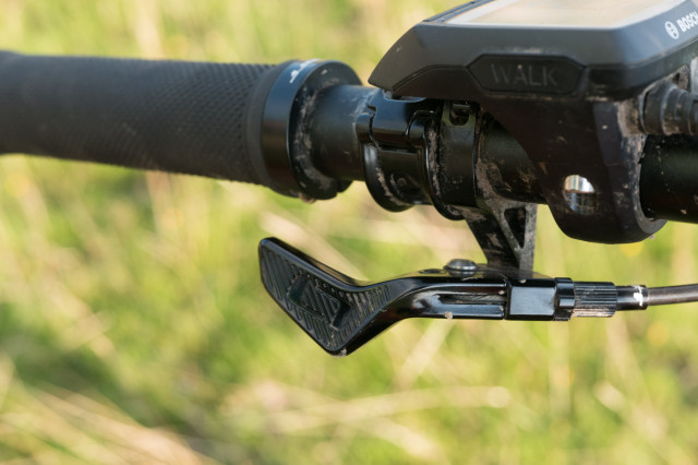 Mondraker-e-Crafty-XR-Plus-review-108.jpg