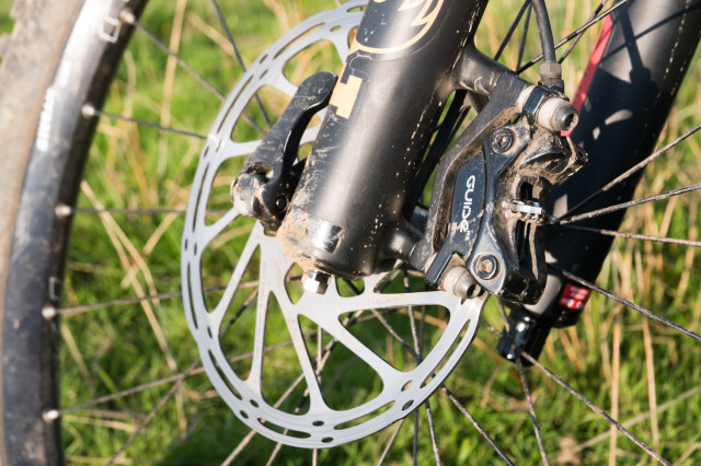 Mondraker-e-Crafty-XR-Plus-review-109.jpg