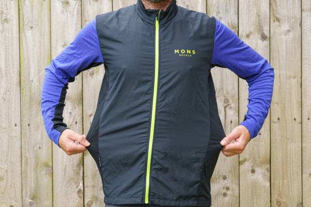 Mons Royale Redwood Wind Jersey 2021 Review 1.jpg