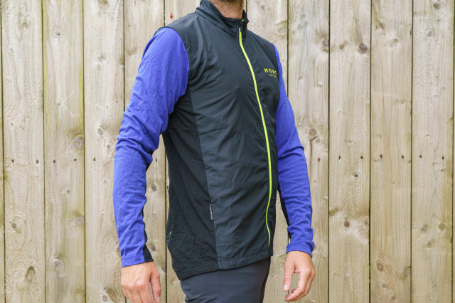 Mons Royale Redwood Wind Jersey 2021 Review 2.jpg