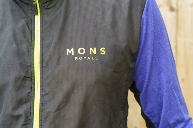 Mons Royale Redwood Wind Jersey 2021 Review 4.jpg