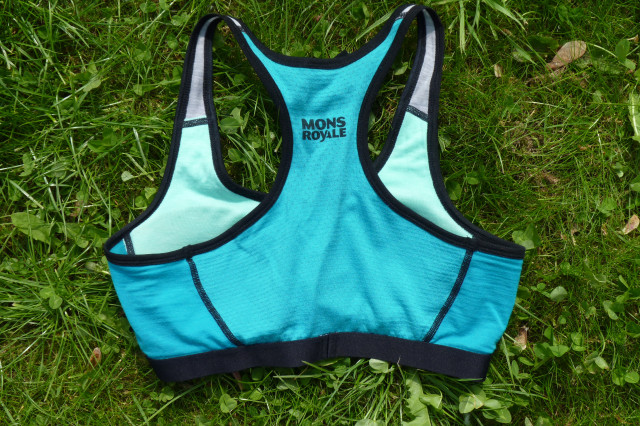 Mons Royale Sierra Base Sports Bra2.JPG