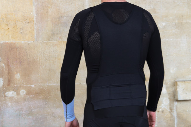 Morvelo Covert Bib Shorts--2.jpg