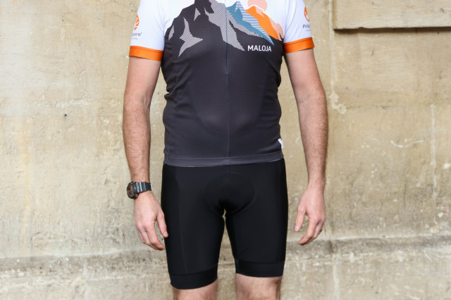 Morvelo Covert Bib Shorts-6.jpg