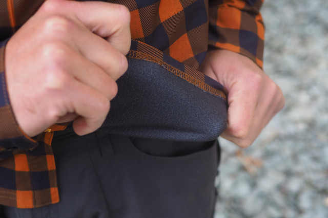 Morvelo-Overland-Back-Country-Long-Sleeve-Shirt-review-14.jpg
