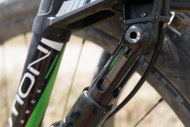 Motion-E18-linkage-fork-first-ride-review-104.jpg