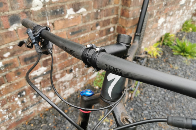 MtZoom_Ultralight_Flat-2.jpg
