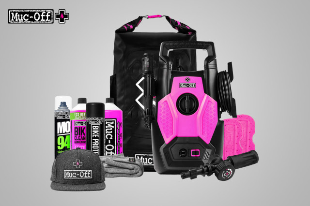 Muc-off compo July 2023 - 2.jpg
