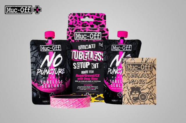 Muc-off compo July 2023 - 3.jpg